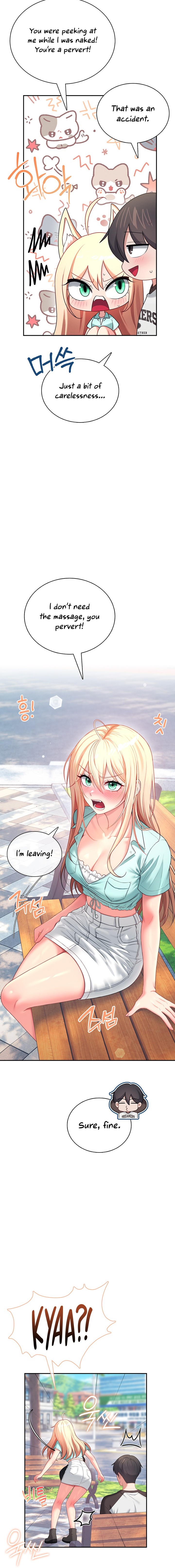 Wireless Onahole 10