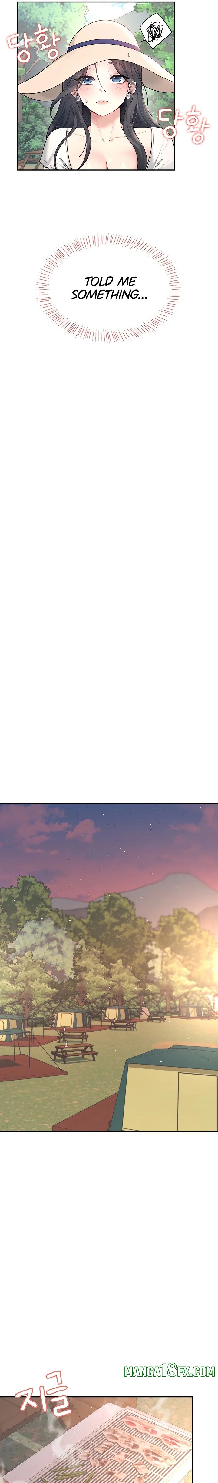 Wireless Onahole 11
