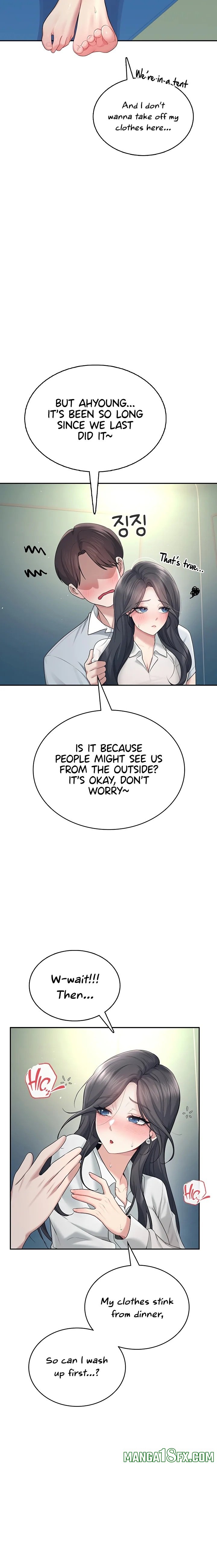 Wireless Onahole 15