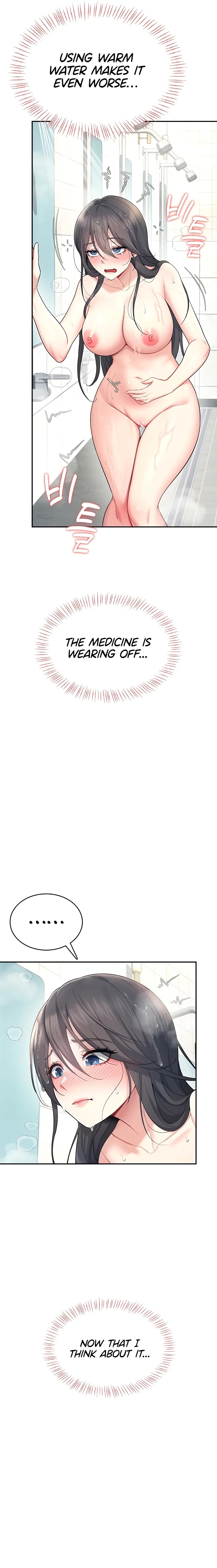 Wireless Onahole 19