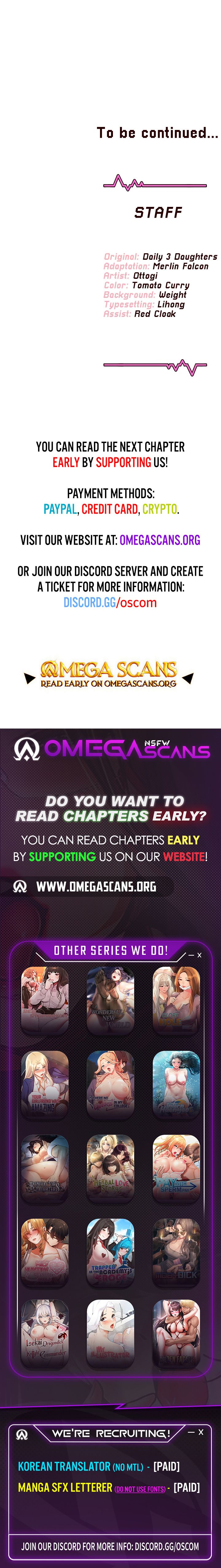 Wireless Onahole 10