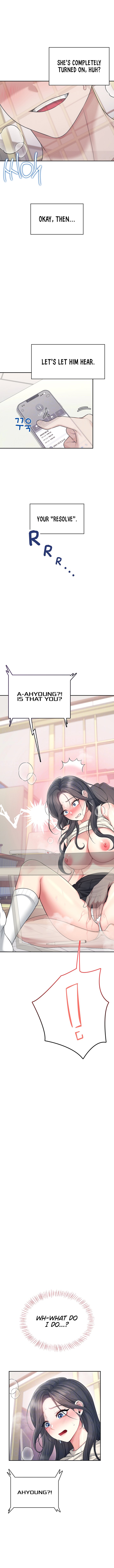Wireless Onahole 2