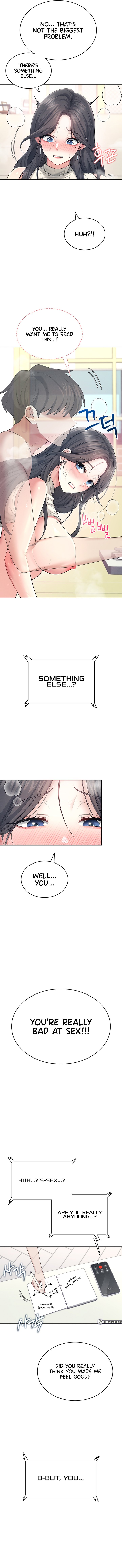 Wireless Onahole 5