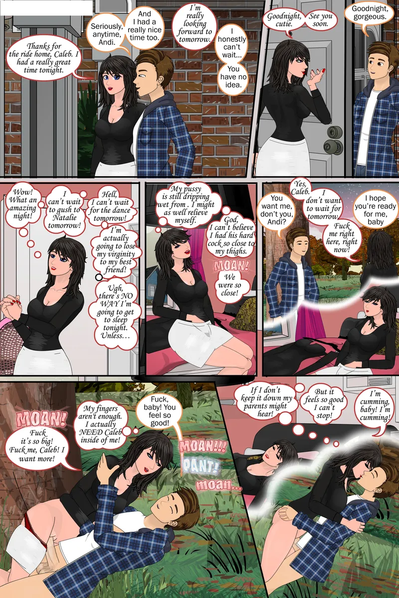 Wish In The Classroom – Homecoming 19