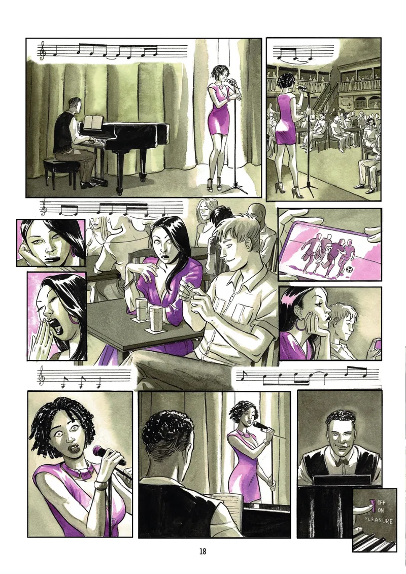 Without A Word 17