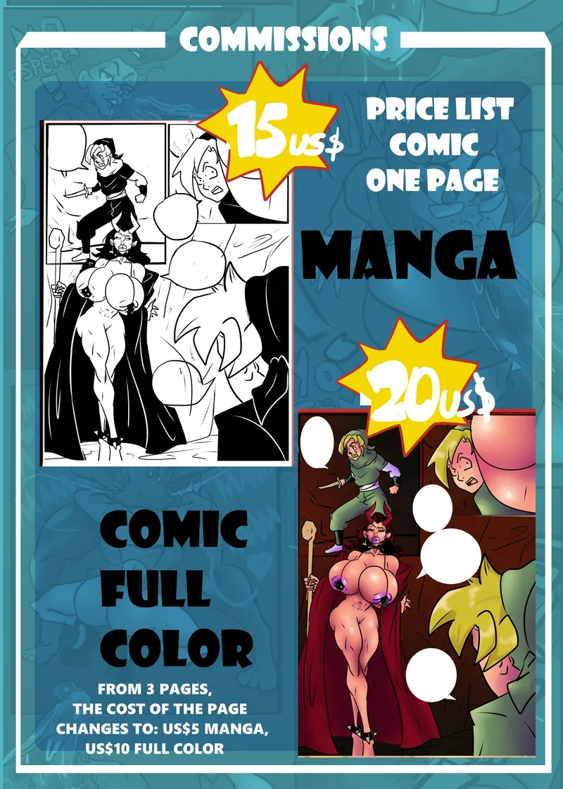 Wolverine Also Knows How To Break.. The Fourth Wall 105