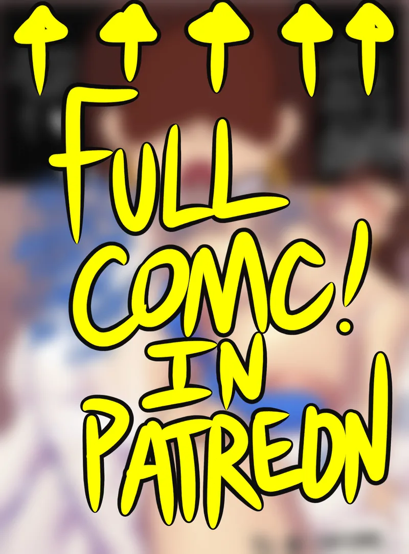 Wolverine Also Knows How To Break.. The Fourth Wall 364