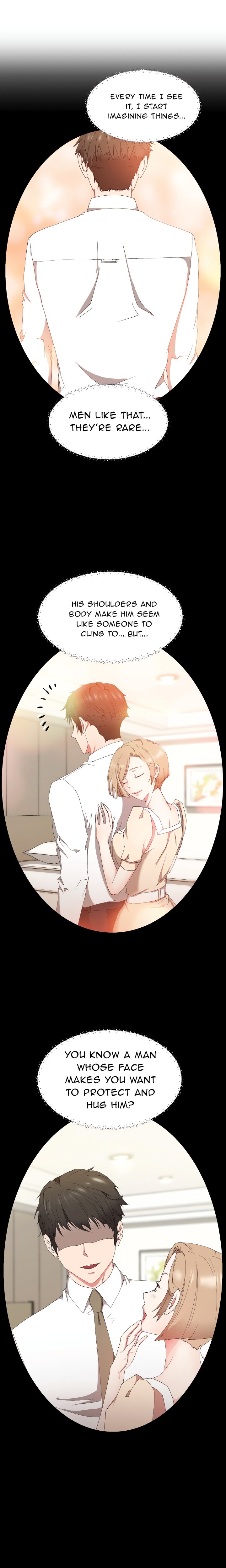 Working Late With You 2