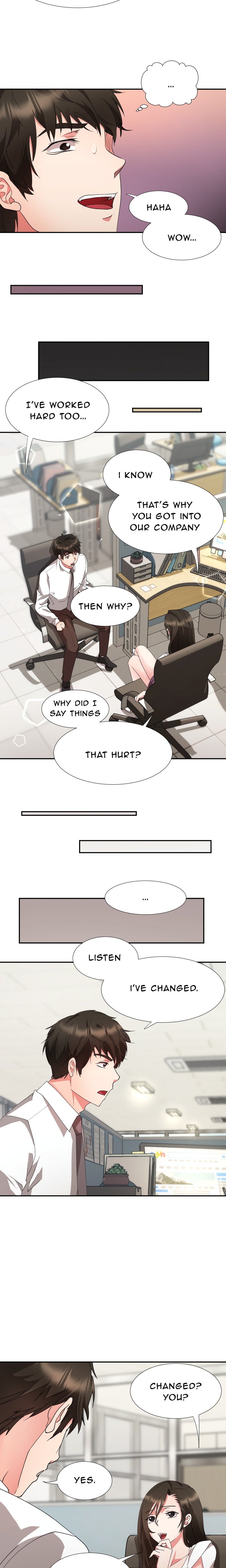 Working Late With You 7