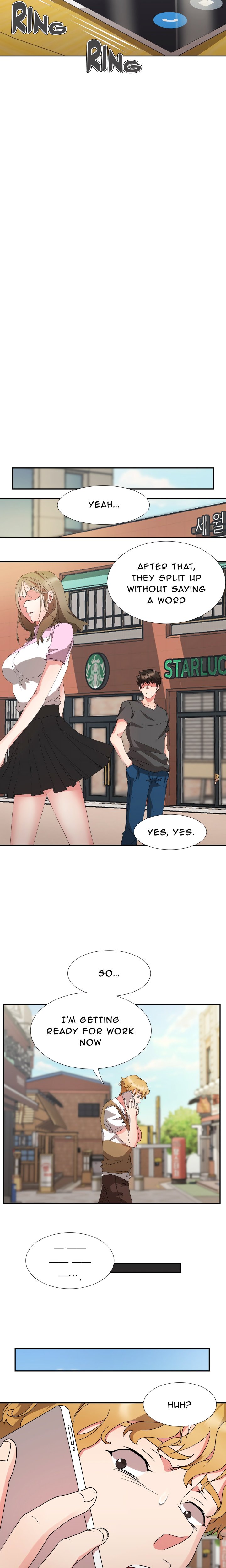 Working Late With You 2