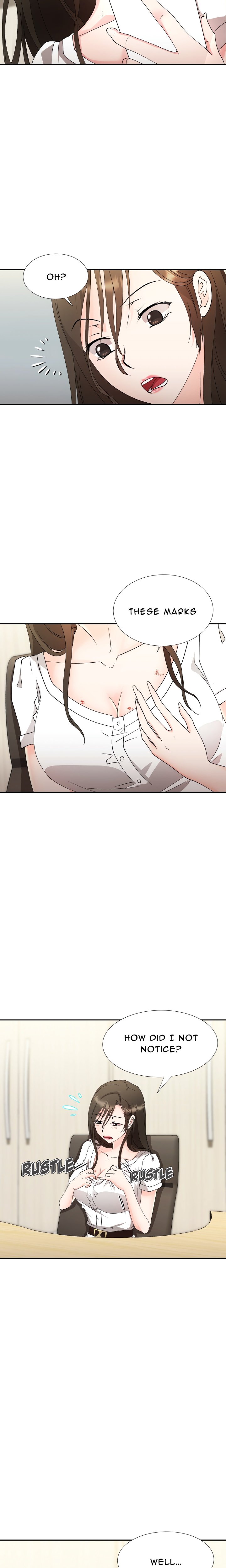 Working Late With You 10