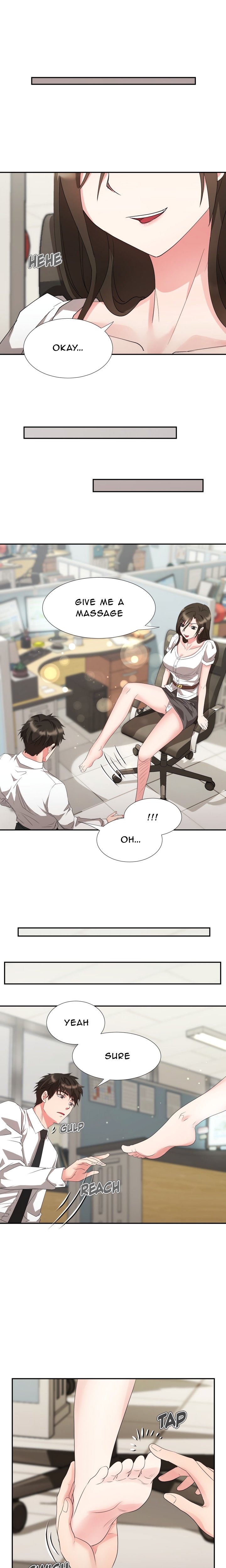 Working Late With You 9