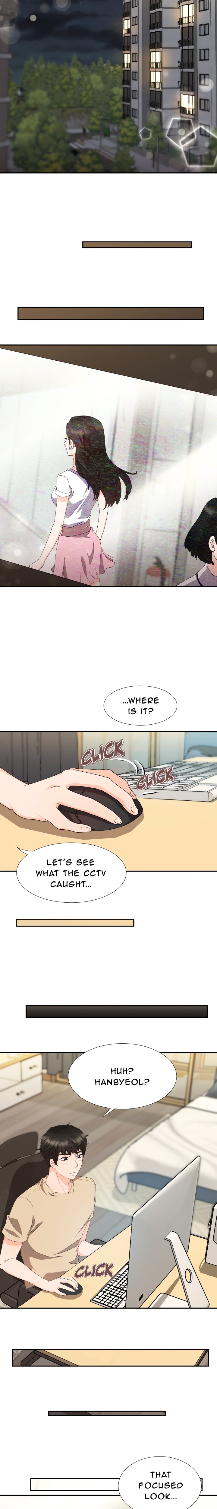 Working Late With You 8