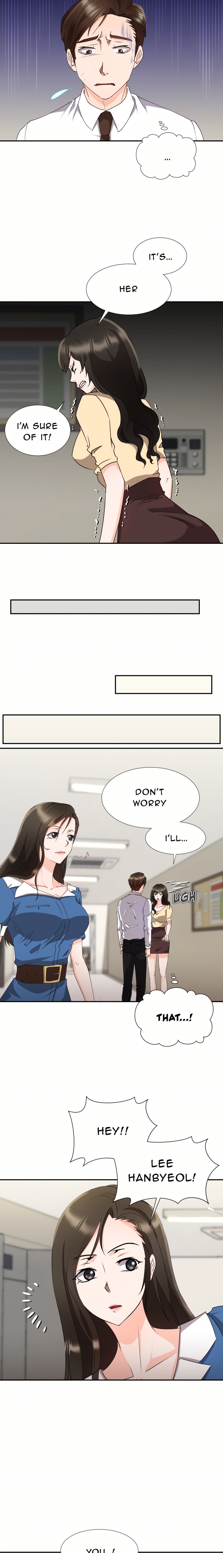 Working Late With You 10