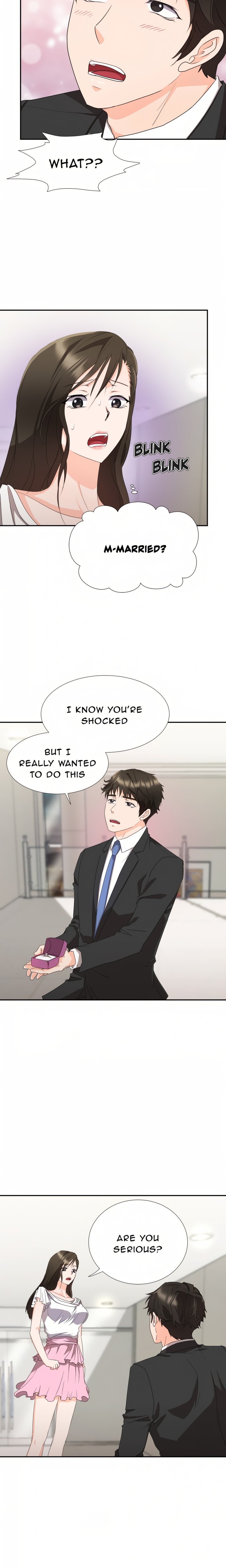 Working Late With You 15