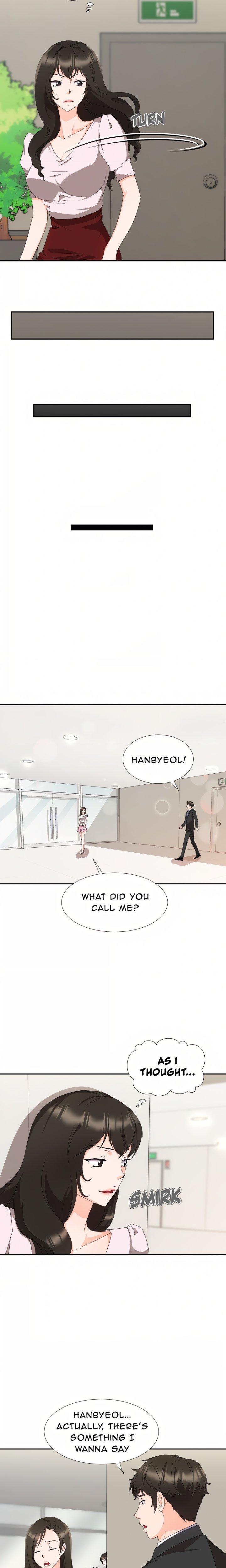 Working Late With You 10