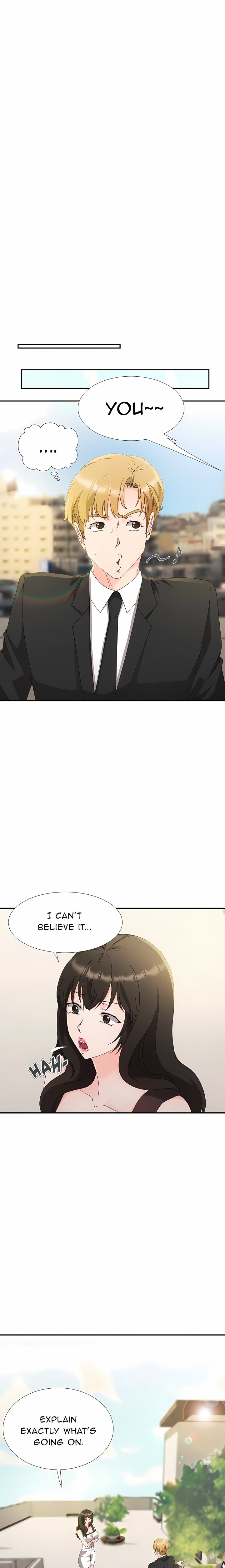 Working Late With You 12