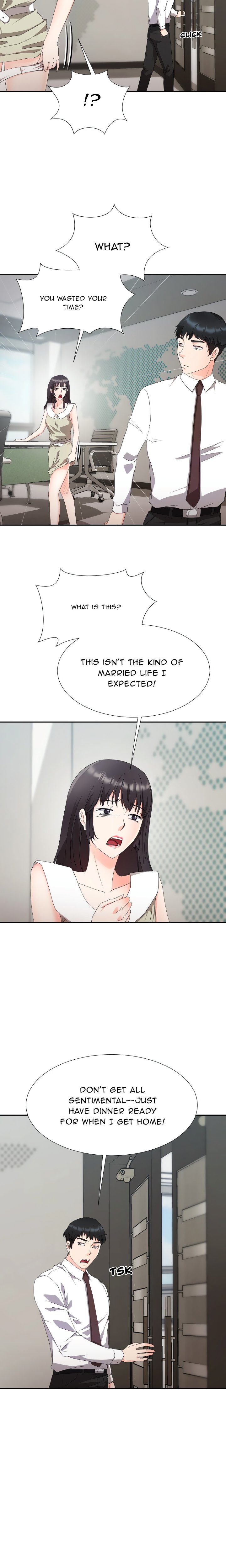 Working Late With You 9