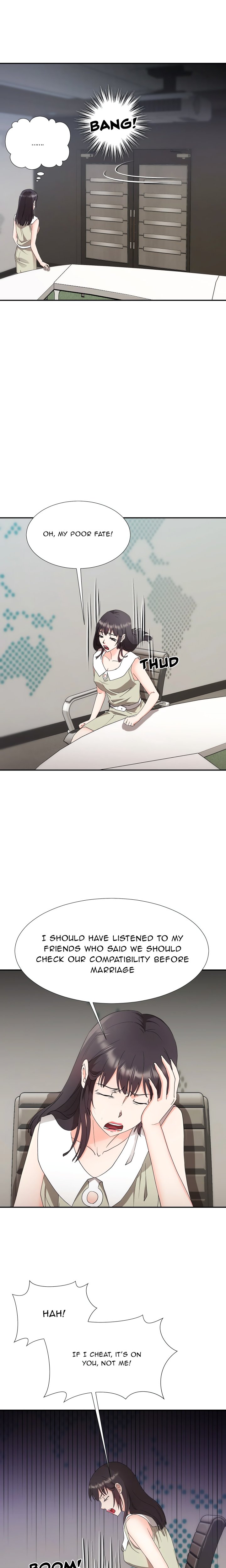 Working Late With You 10