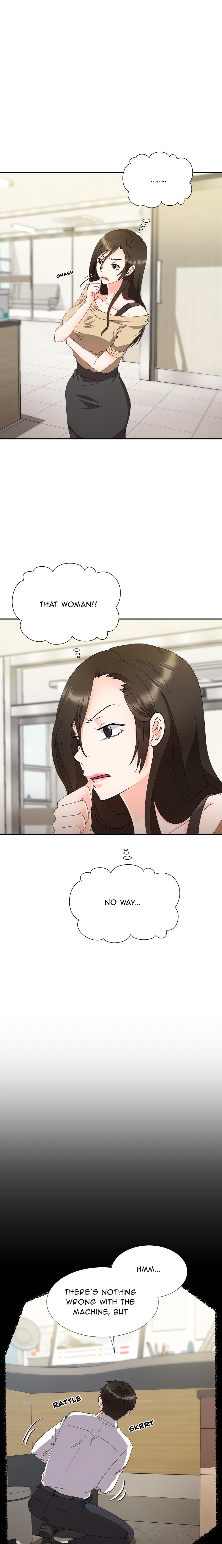 Working Late With You 7