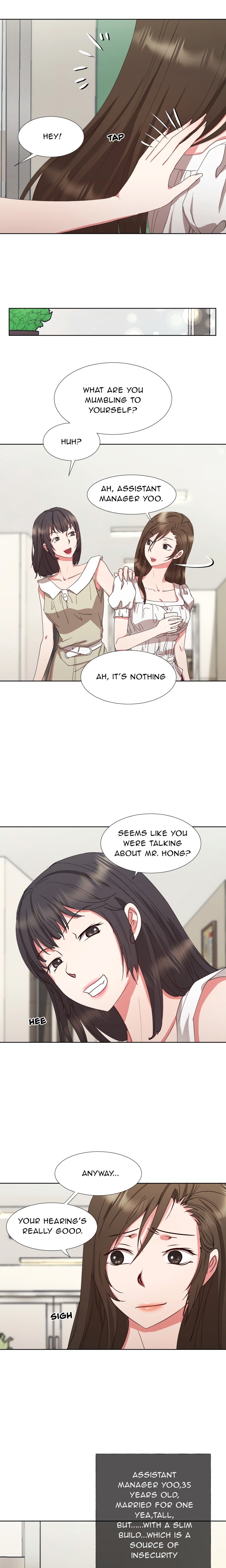 Working Late With You 2