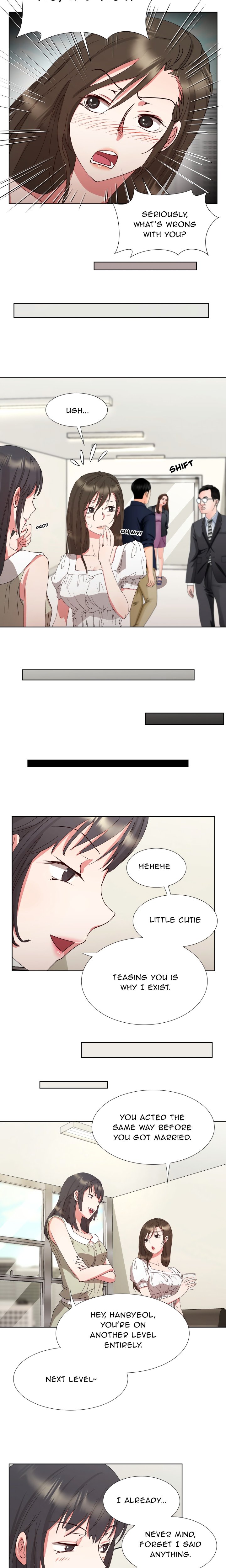 Working Late With You 7