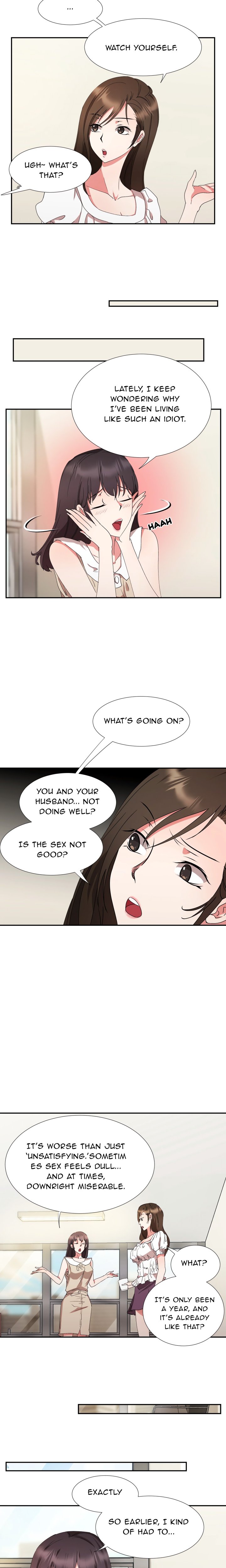 Working Late With You 10
