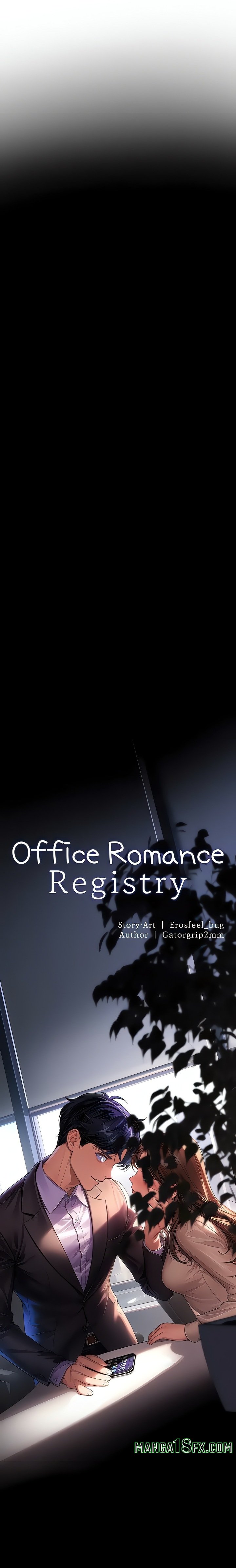 Workplace Relationship Management 4