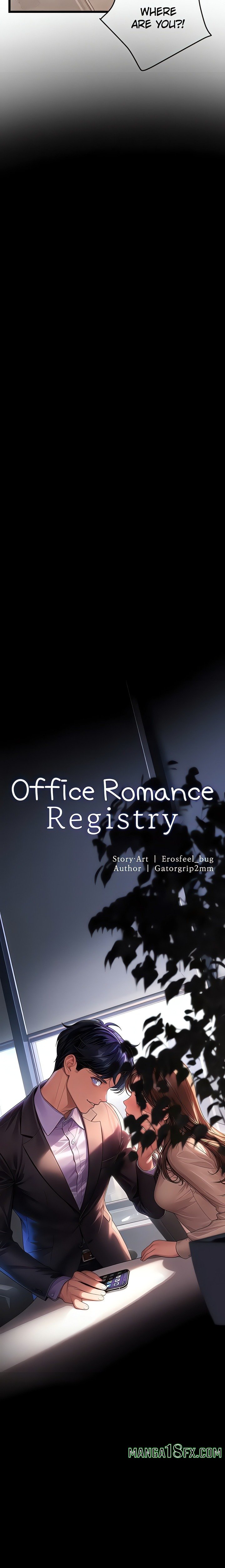 Workplace Relationship Management 13