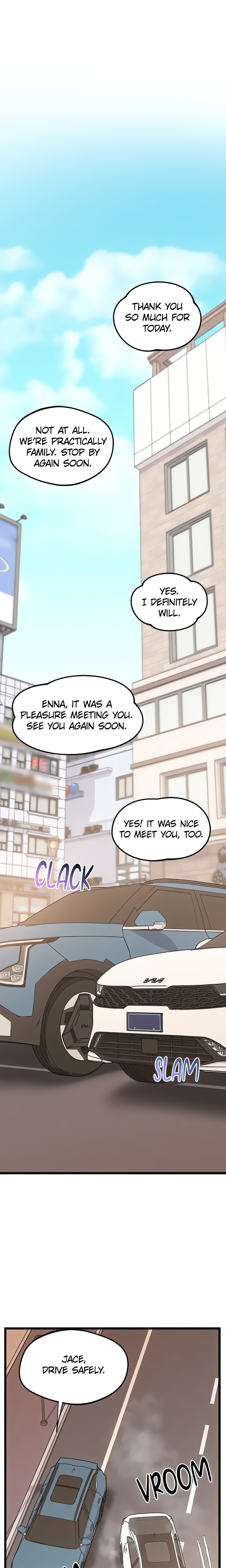 Workplace Relationship Management 24