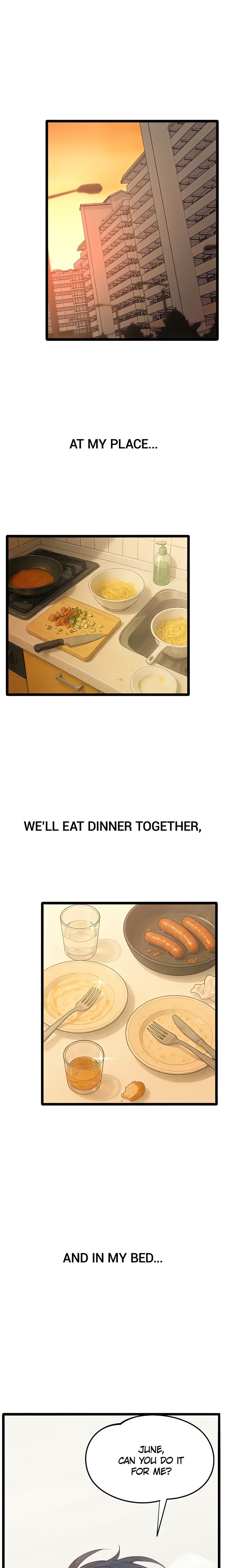 Workplace Relationship Management 1