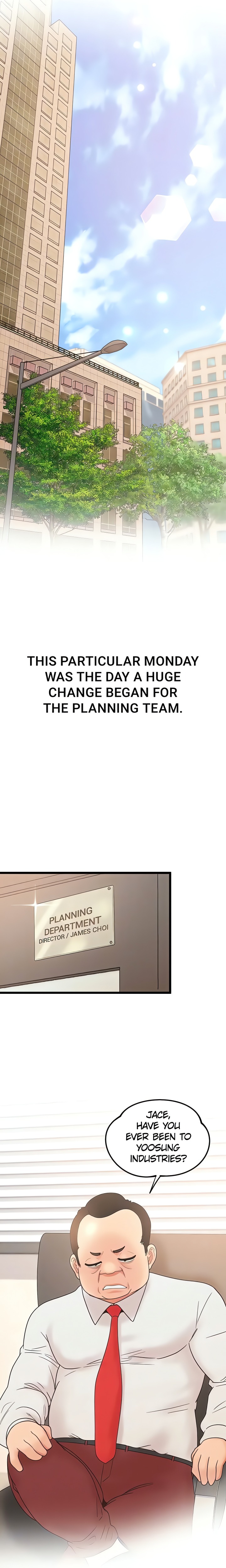 Workplace Relationship Management 17