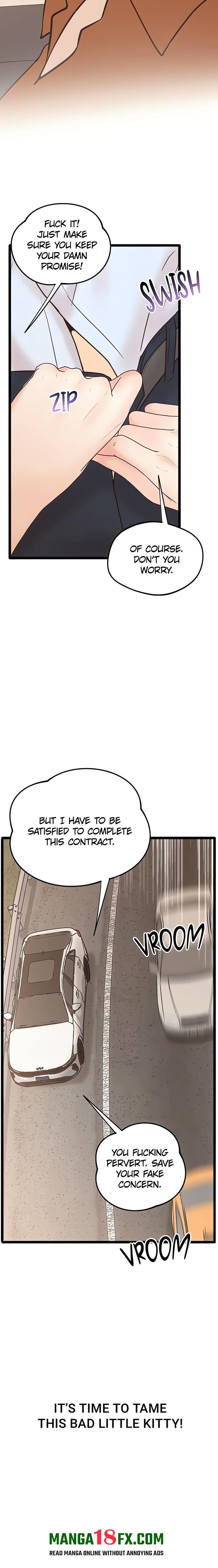 Workplace Relationship Management 2