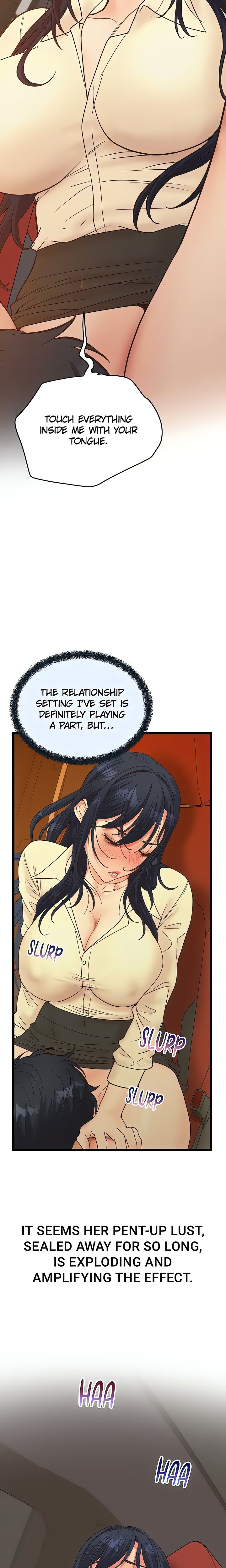 Workplace Relationship Management 10