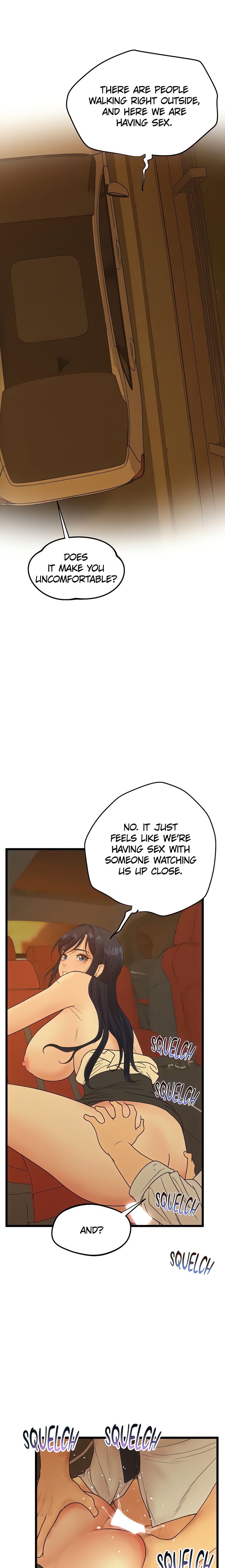 Workplace Relationship Management 12