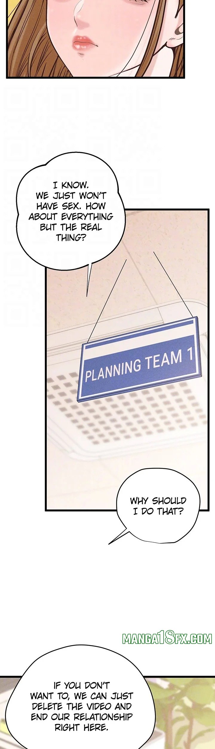 Workplace Relationship Management 38