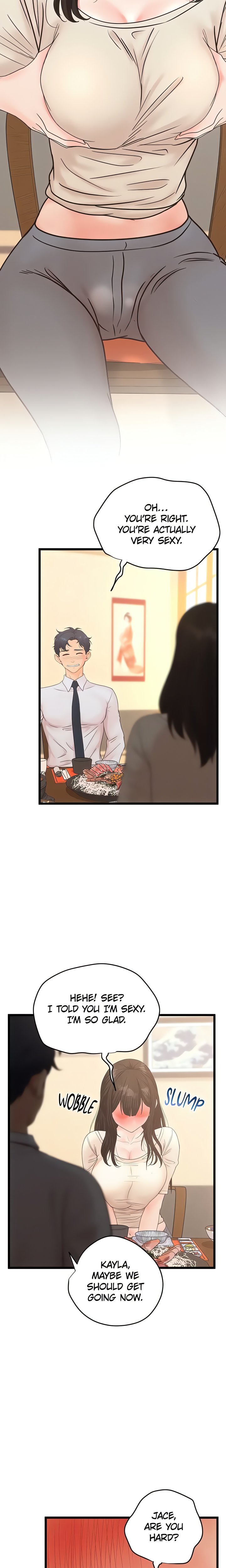 Workplace Relationship Management 21