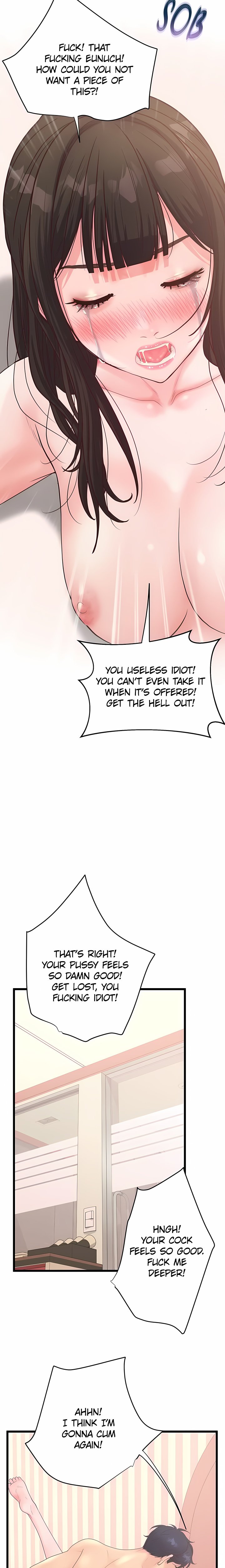 Workplace Relationship Management 23