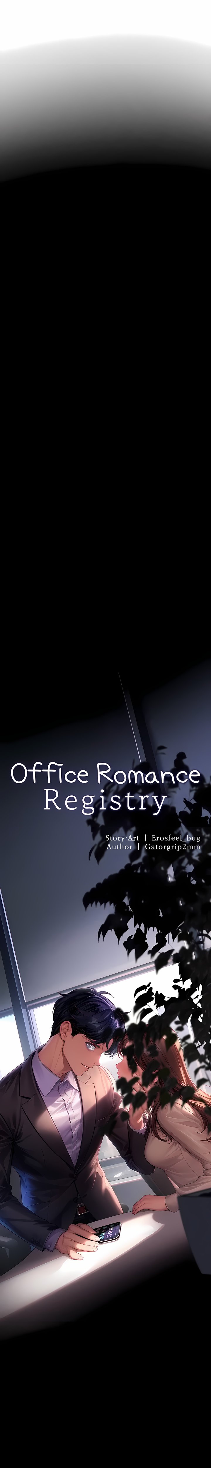 Workplace Relationship Management 10