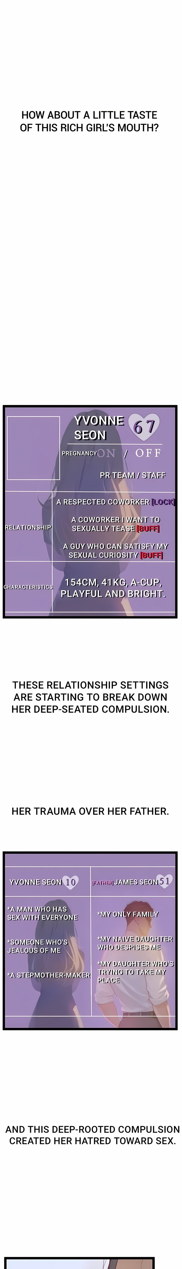 Workplace Relationship Management 3