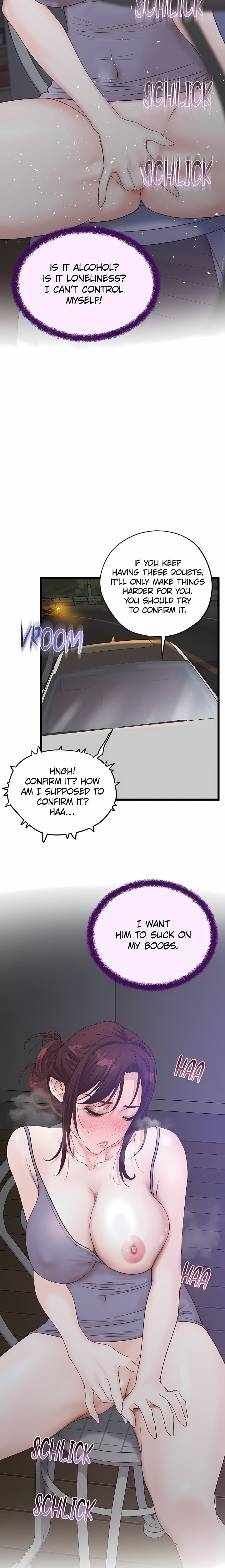 Workplace Relationship Management 11