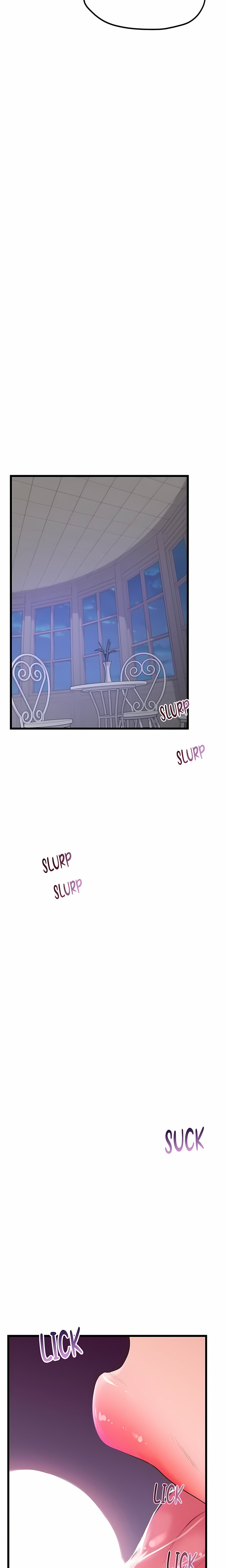 Workplace Relationship Management Chapter 52 - Page 3