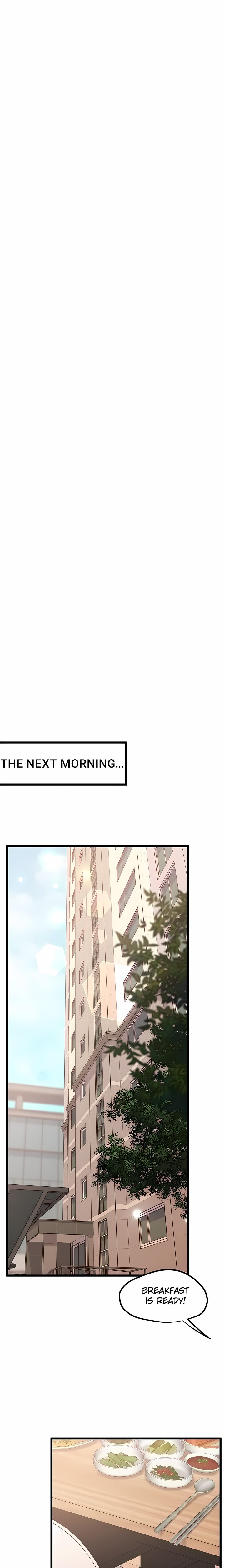 Workplace Relationship Management Chapter 52 - Page 23