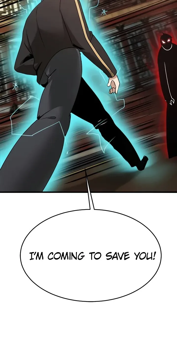 World Johnson Contest 46