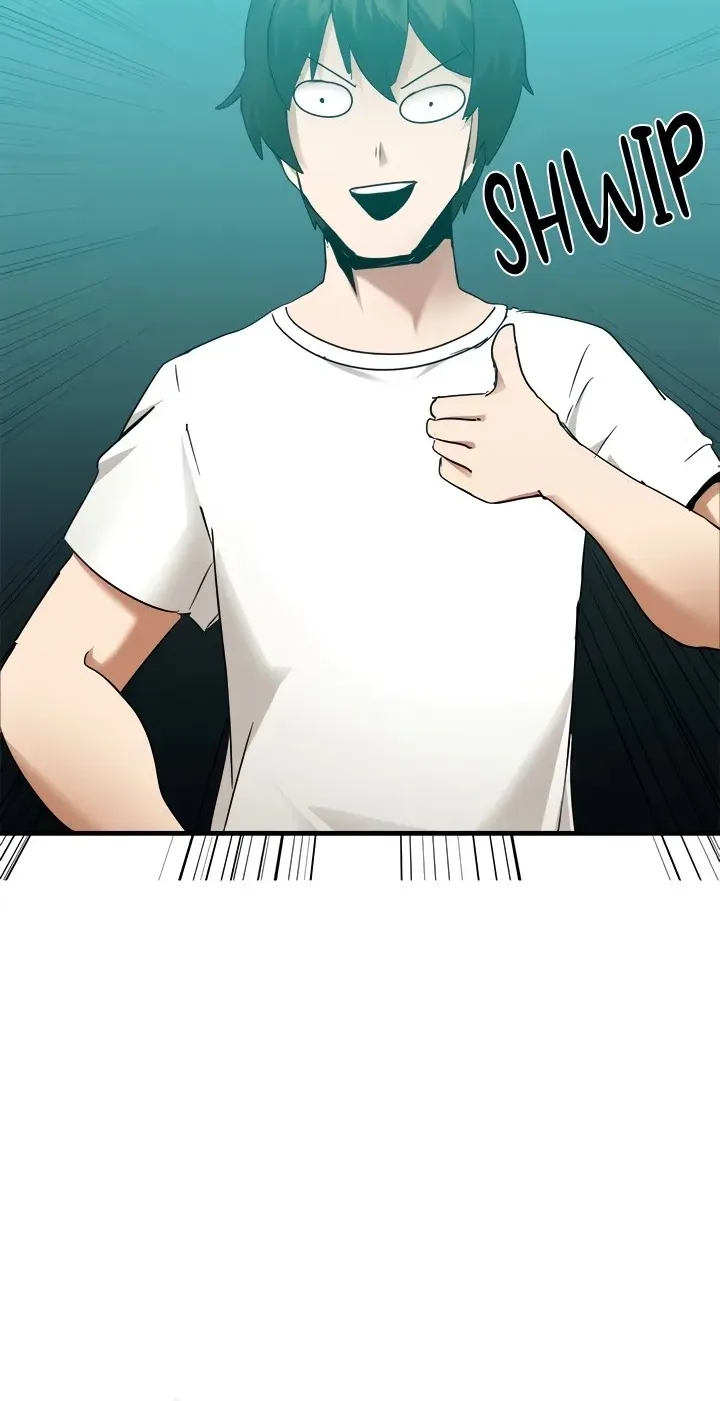 World Johnson Contest 8