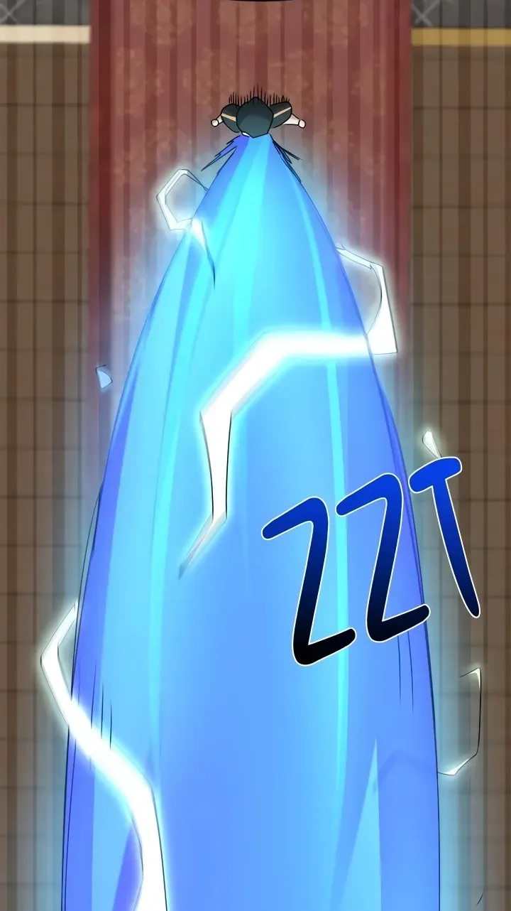 World Johnson Contest 12