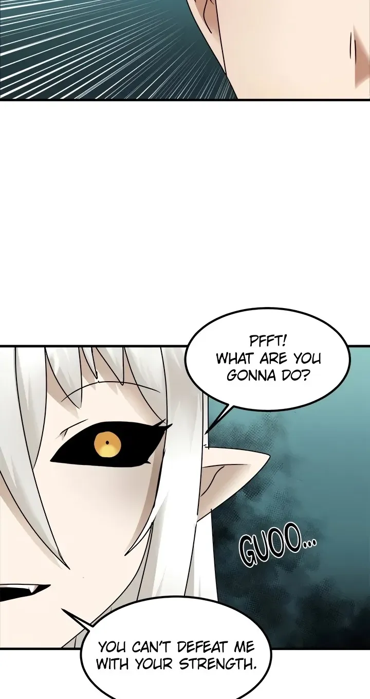 World Johnson Contest 22