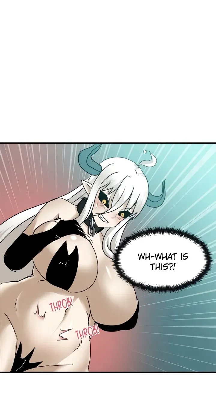 World Johnson Contest 28