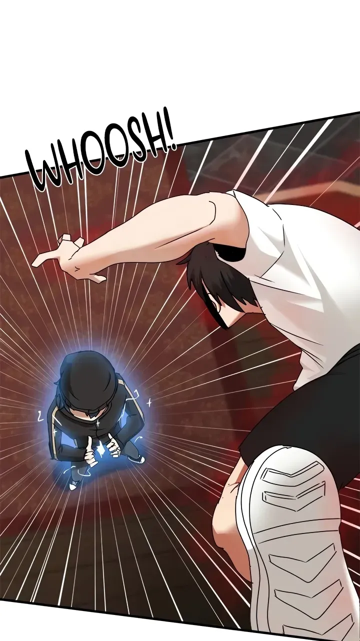 World Johnson Contest 10
