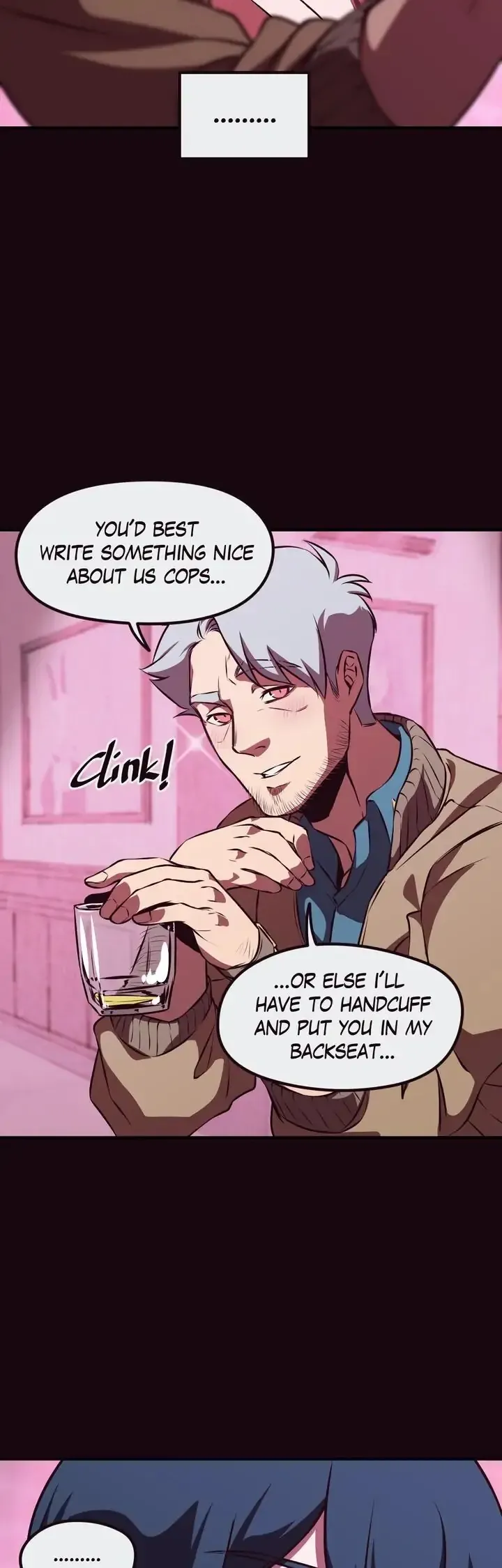 Writing Hell Chapters 1-2 45
